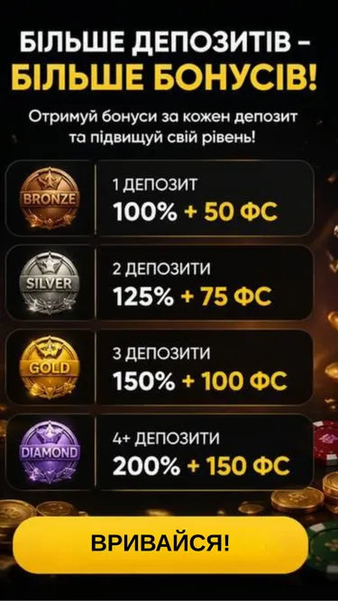 SlotsCity Screenshot
